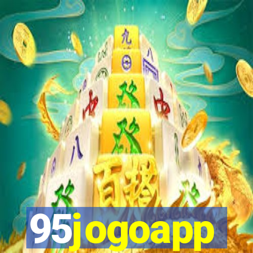 95jogoapp