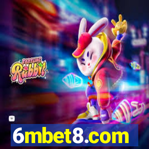 6mbet8.com