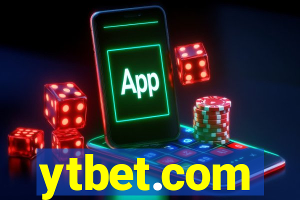 ytbet.com