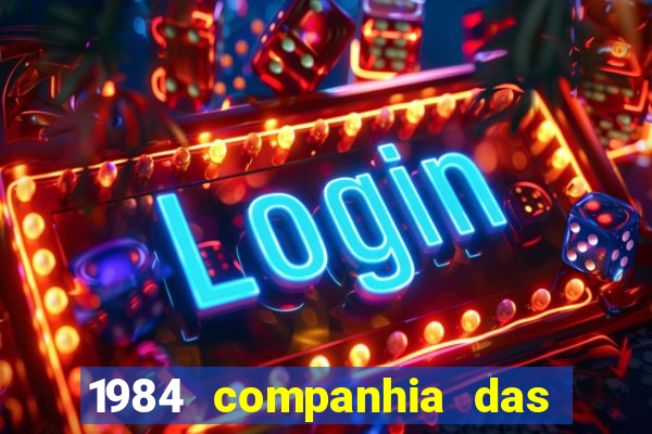 1984 companhia das letras pdf