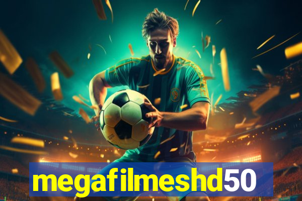 megafilmeshd50