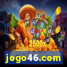 jogo46.com