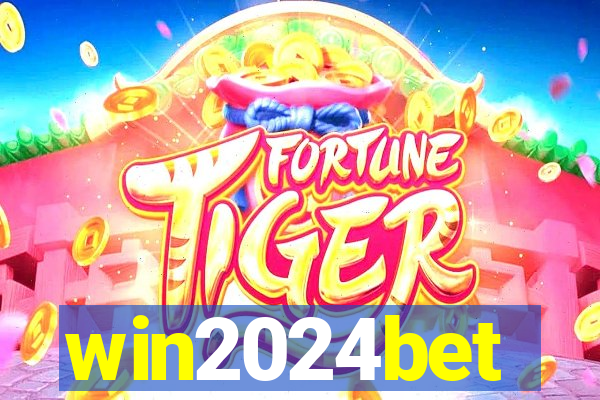 win2024bet