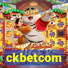 ckbetcom