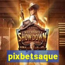 pixbetsaque