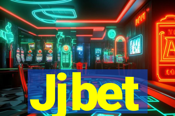 Jjbet