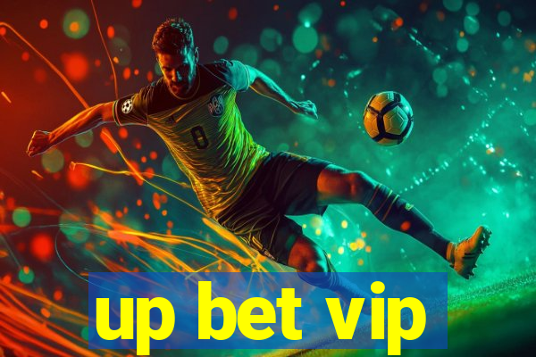 up bet vip