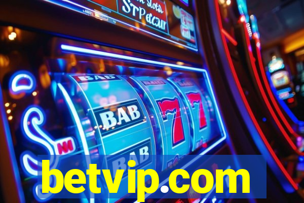 betvip.com