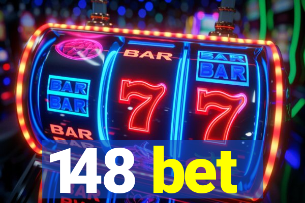 148 bet