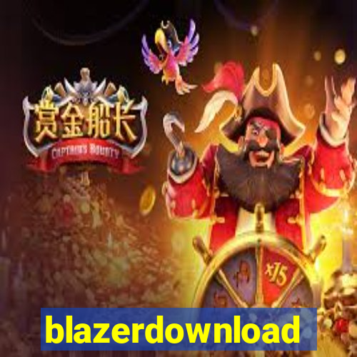 blazerdownload