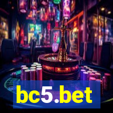 bc5.bet