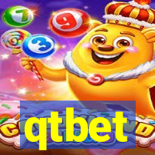 qtbet