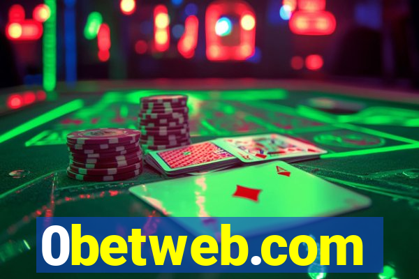 0betweb.com