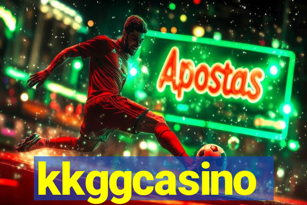 kkggcasino