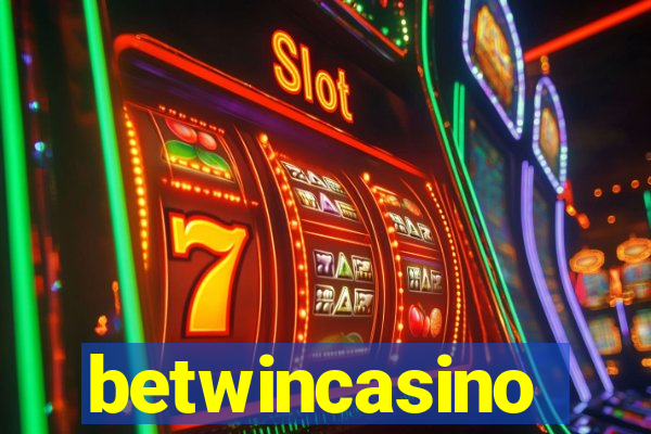 betwincasino