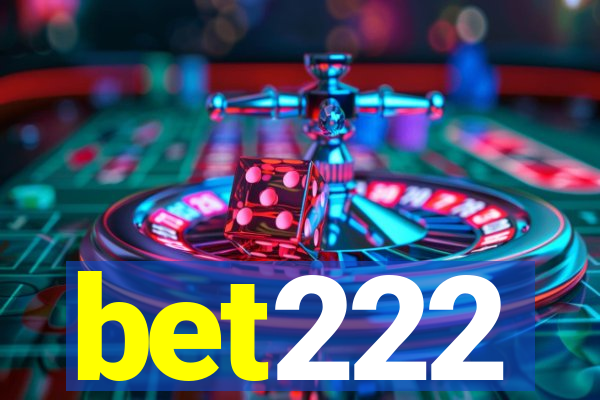 bet222