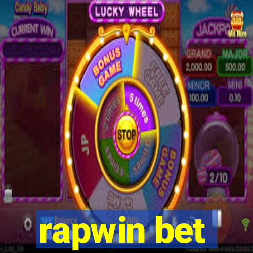 rapwin bet