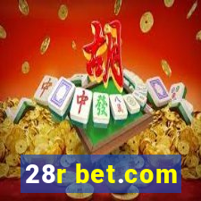 28r bet.com