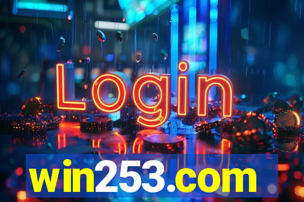 win253.com