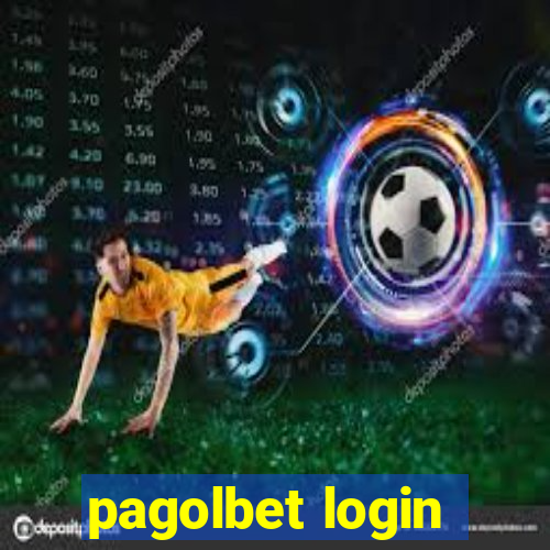 pagolbet login