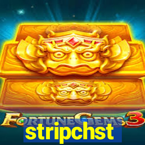 stripchst