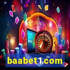 baabet1.com