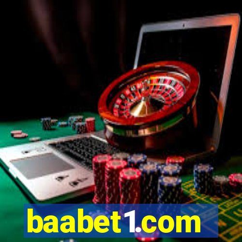 baabet1.com