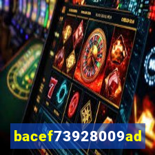 6680bet