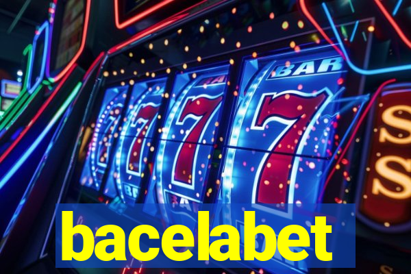 bacelabet