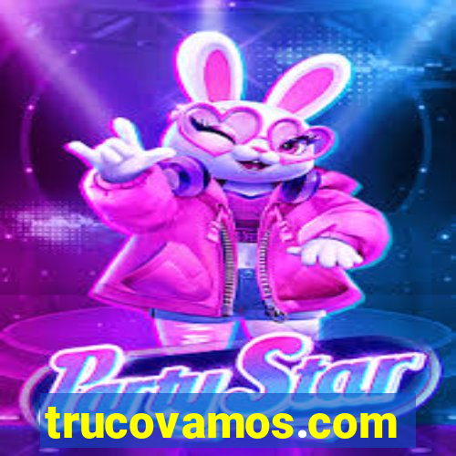 trucovamos.com