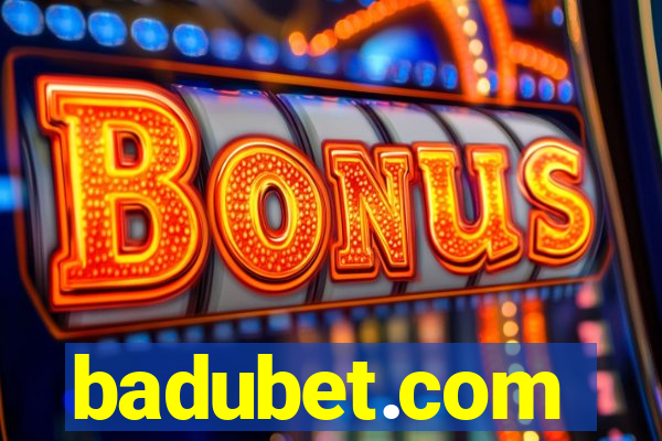 badubet.com