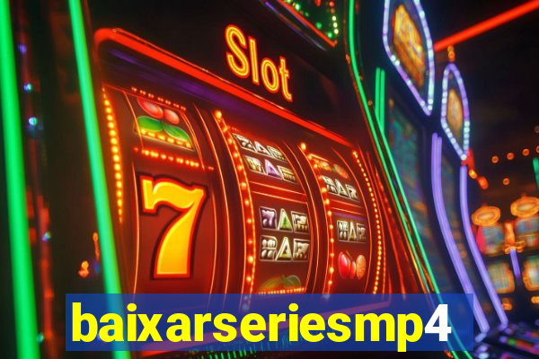 baixarseriesmp4.club