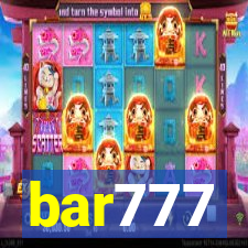 bar777