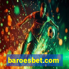 baroesbet.com