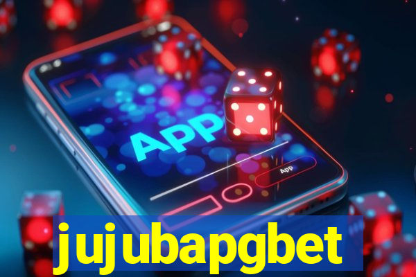 jujubapgbet