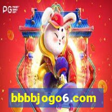 bbbbjogo6.com