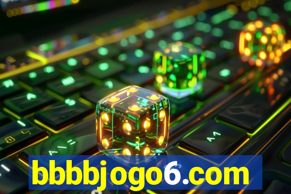 bbbbjogo6.com