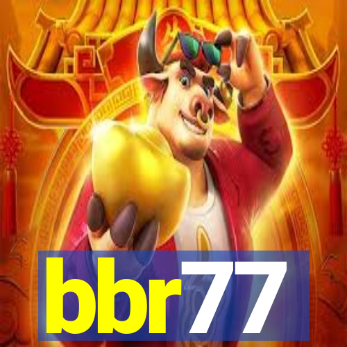 bbr77