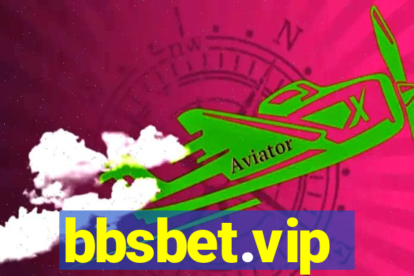 bbsbet.vip