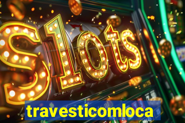 travesticomlocal.combr