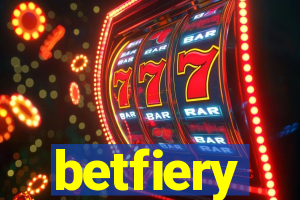 betfiery