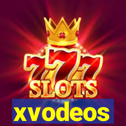 xvodeos