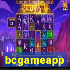 bcgameapp