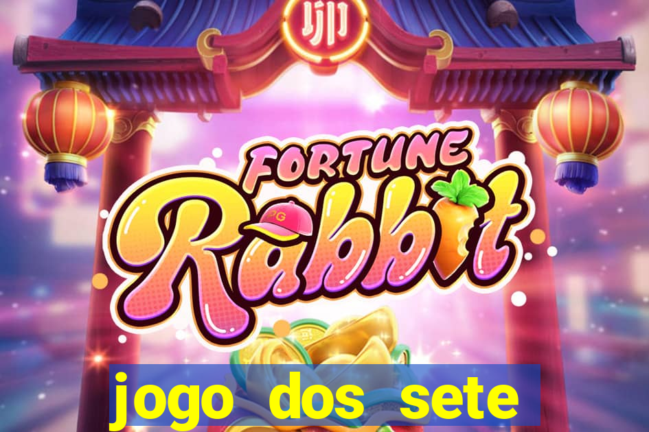 jogo dos sete erros para imprimir nivel dificil