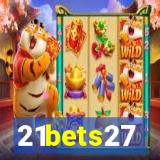 21bets27