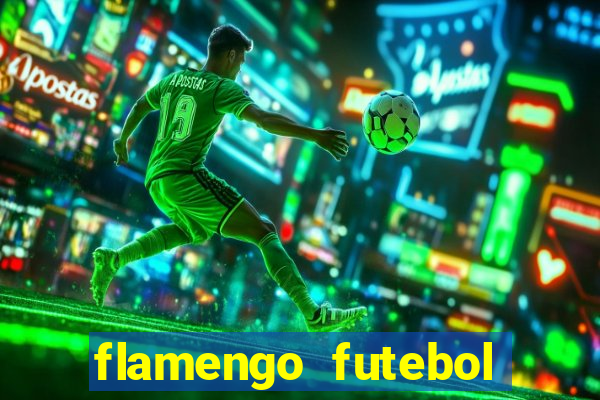 flamengo futebol play hd