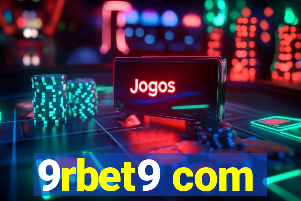 9rbet9 com