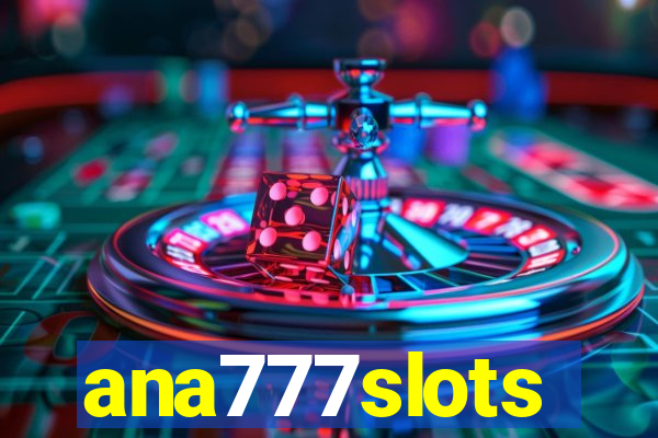 ana777slots