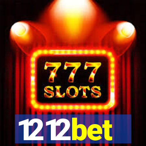 1212bet