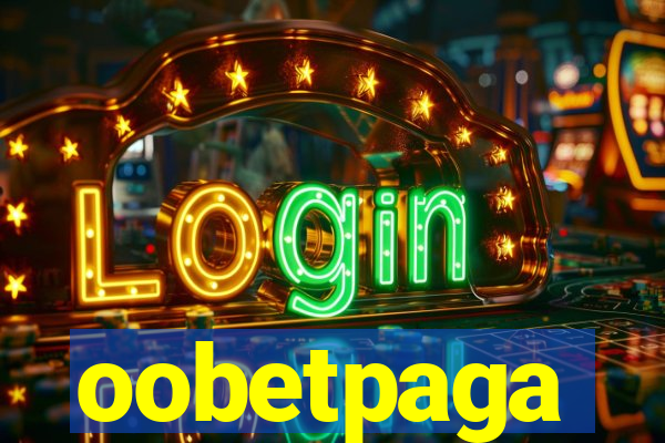 oobetpaga